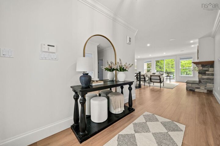 Property Photo:  420 Gatehouse Run  NS B4B 0B3 