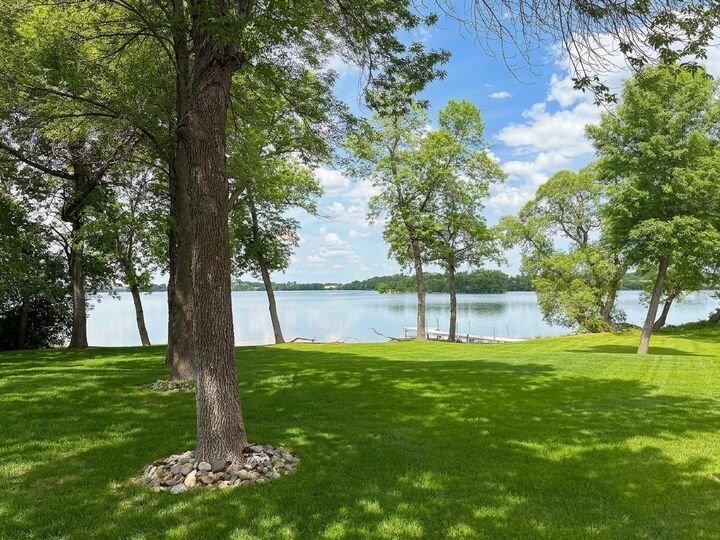 Property Photo:  31143 247th Avenue  MN 56590 
