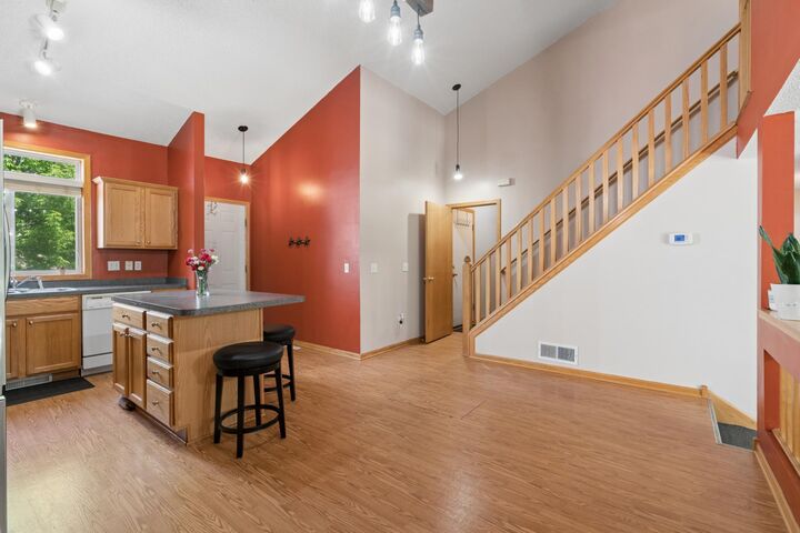 Property Photo:  623 35th Street W  MN 55033 