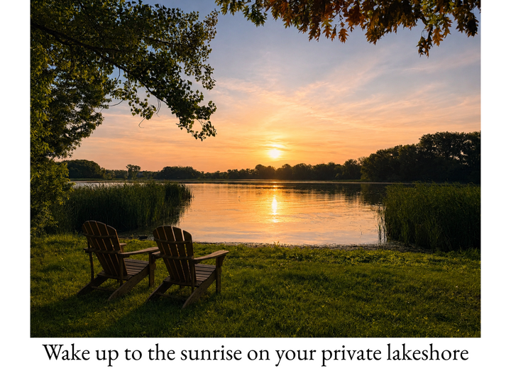 Property Photo:  13160 Willandale Road  MN 55374 