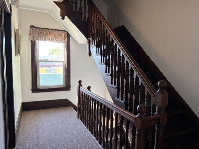 Property Photo:  149 Cross St 2  MA 01440 
