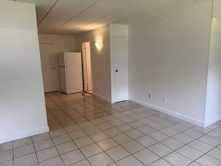 Property Photo:  126 Beaver St 146  MA 01702 