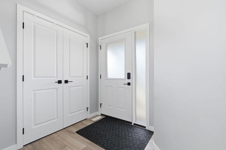 Property Photo:  623 Savanna Crescent NE  AB T3J 5P2 