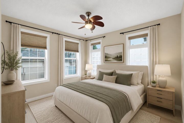 Property Photo:  2233 34 Avenue SW 128  AB T2T 6N2 