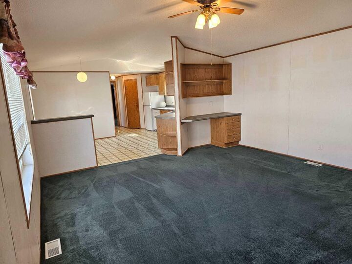 Property Photo: 64 Westover Avenue AB T0L 0T0