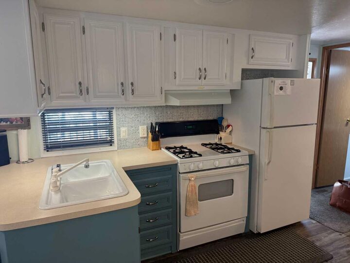 Property Photo:  5230 27 Highway 29 Timber Trail  AB T0M 1X0 
