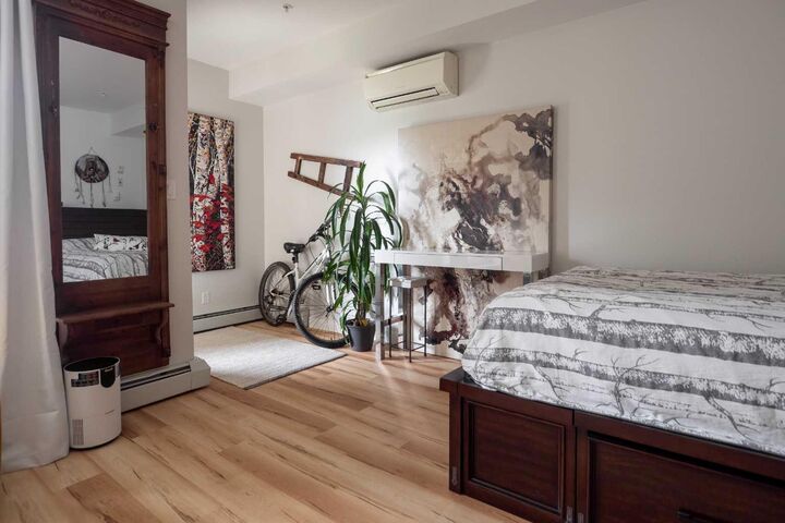 Photo de la propriété:  136C Sandpiper Road 102  AB T9K 0J7 
