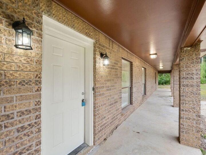 Property Photo:  281 Ball Park  LA 71403 