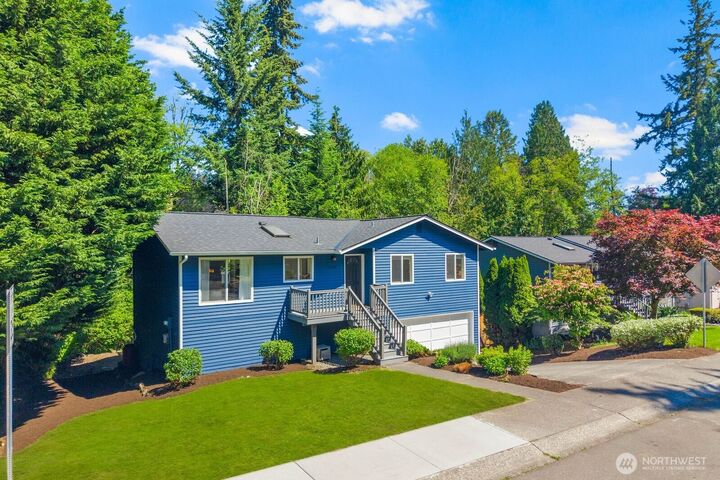 Property Photo:  17907  25th Drive SE  WA 98012 