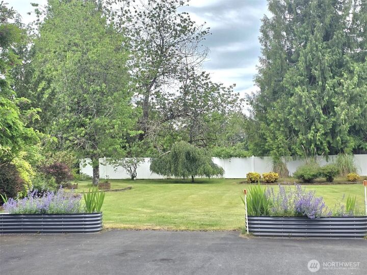 Property Photo: 8224 Mullen Road SE WA 98503