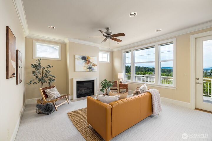 Property Photo:  4903  Portalis Way  WA 98221 