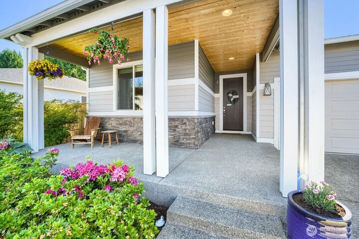 Property Photo: 5515 157th Avenue Ct E WA 98390
