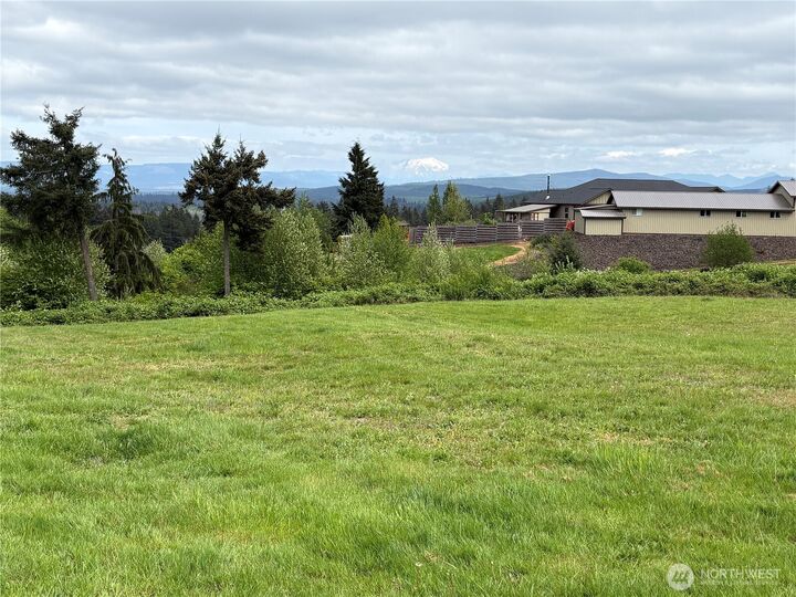 Property Photo: 255 Twin Peak Drive WA 98611