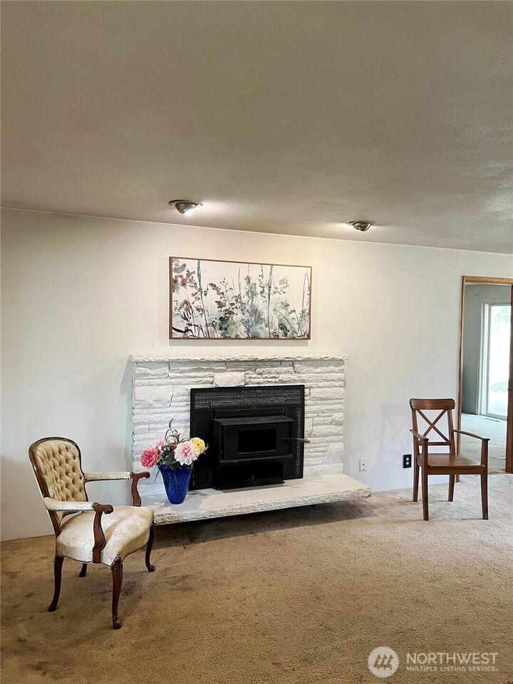 Property Photo:  30213  23rd Avenue S  WA 98003 