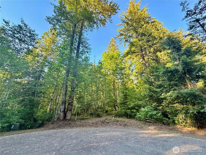 Property Photo:  7546  Colleen Court  WA 98244 
