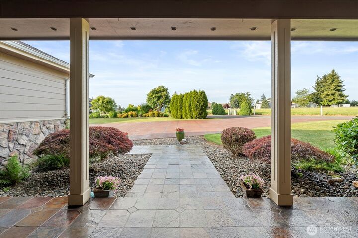 Property Photo:  107  Woodcrest Drive  WA 98532 