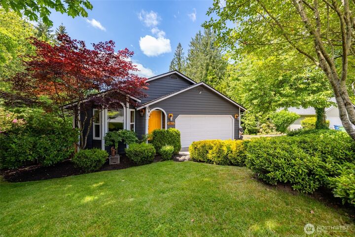 Property Photo: 10622 25th Place NE WA 98258