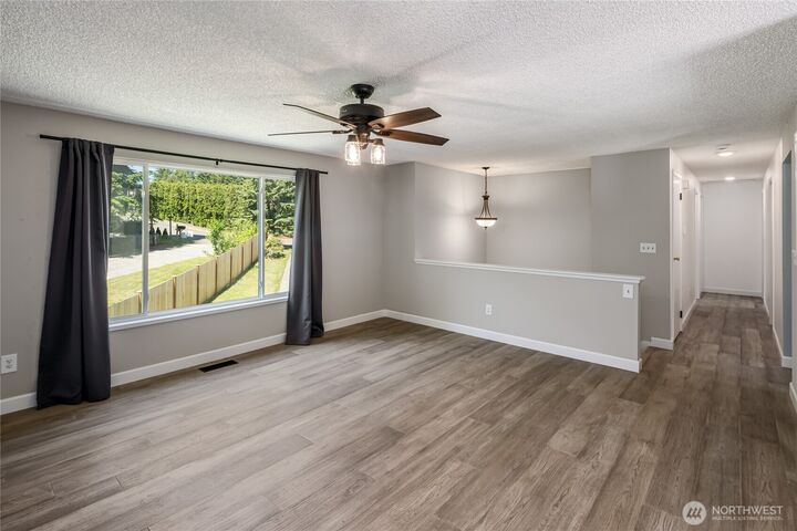 Property Photo:  23621  36th Place W  WA 98036 