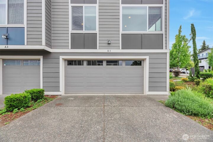 Property Photo:  3312  156th Street SW A4  WA 98087 