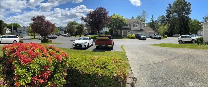 Property Photo:  9523  17th Place NE  WA 98258 