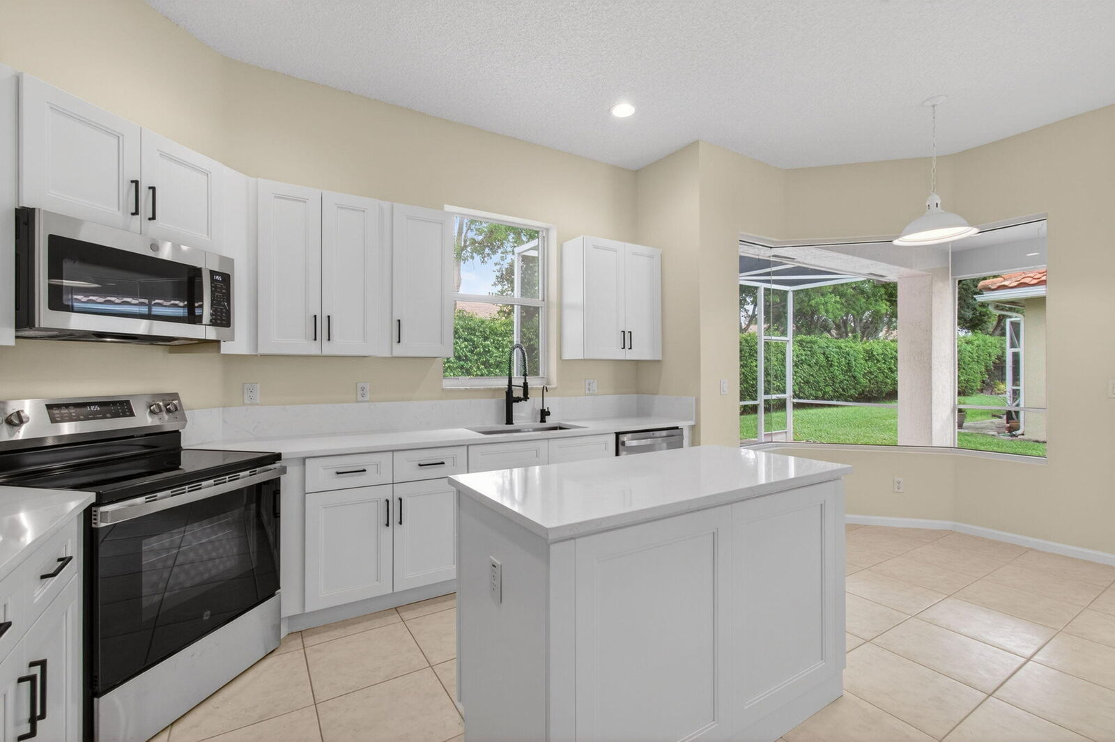 Property Photo: 6594 Jog Palm Drive FL 33437