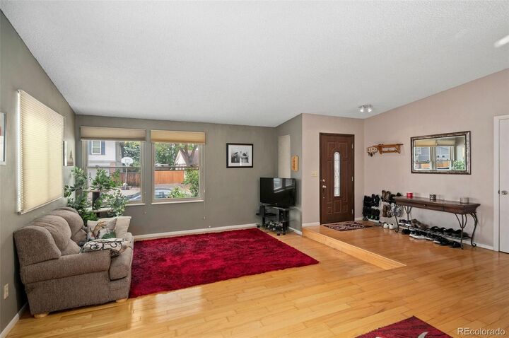 Property Photo:  4217 W 110th Place  CO 80031 