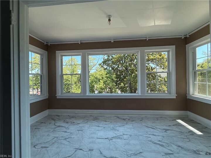 Property Photo:  751 Shirley Ave 2  VA 23517 