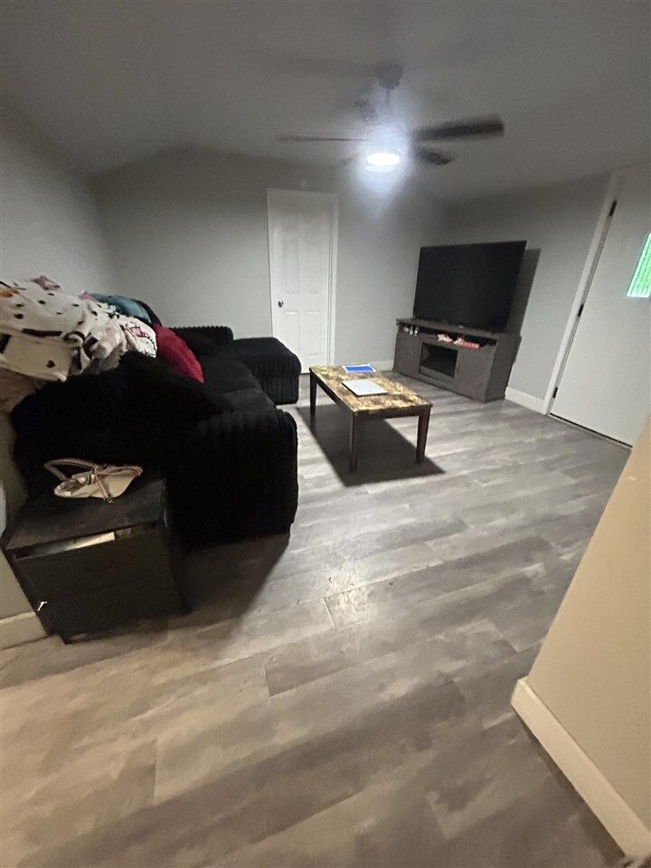 Property Photo:  3182 W Country Club Road  IN 47331 
