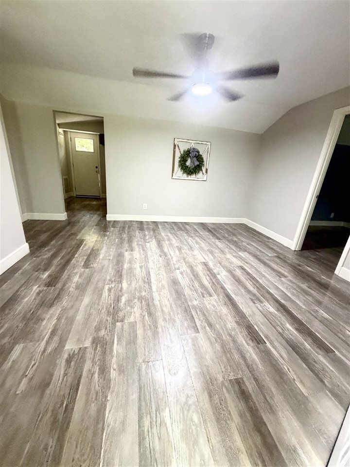 Property Photo:  3182 W Country Club Road  IN 47331 