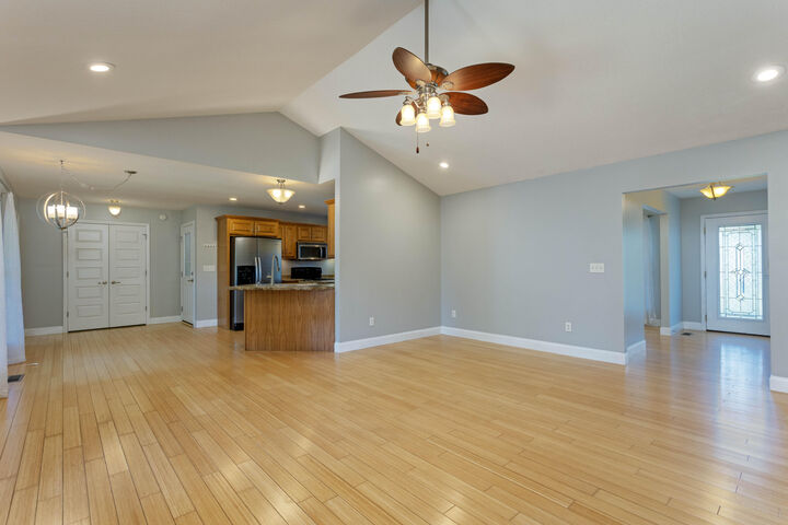 Property Photo:  197 Cedar Hill Lane  TN 37321 