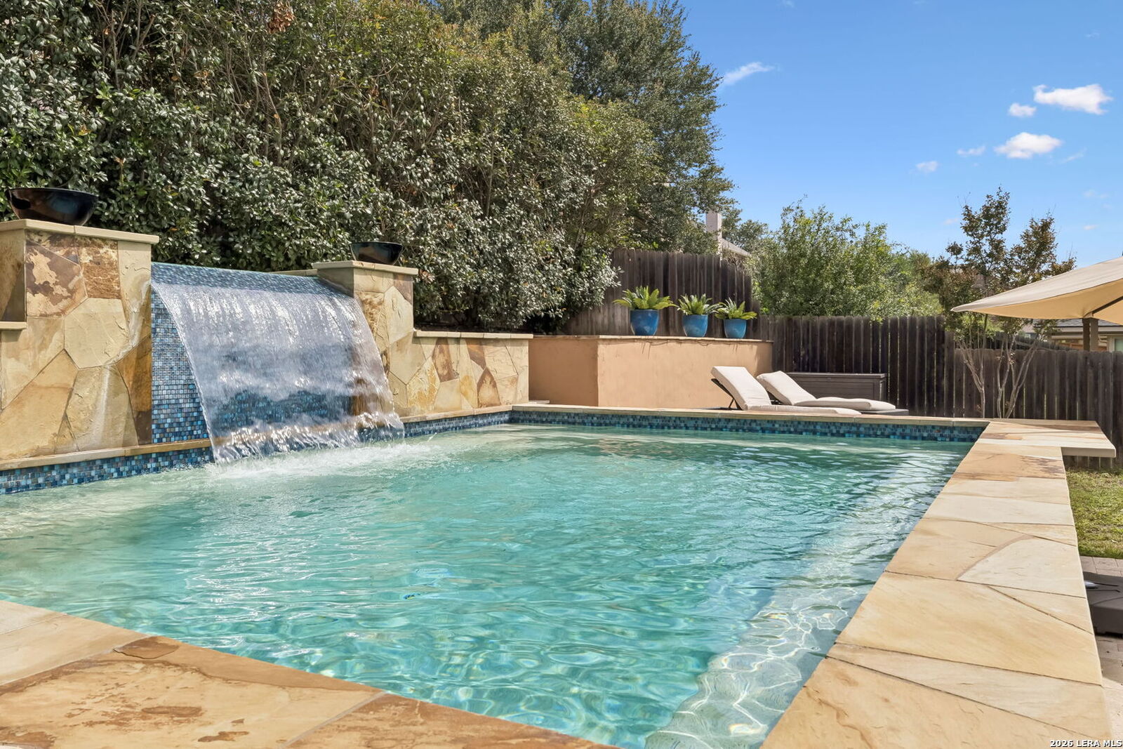 Property Photo:  571 Calm Spgs  TX 78260 