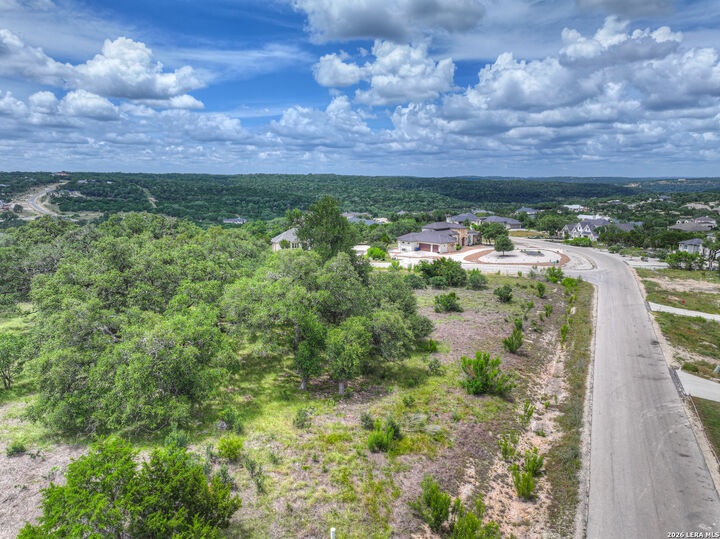 Property Photo:  1209 Fume Blanc  TX 78132 