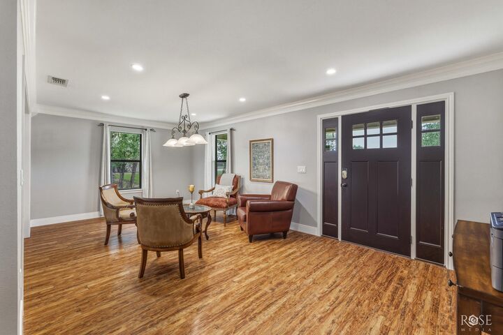 Property Photo:  2029 American Legion Road  TX 76904 