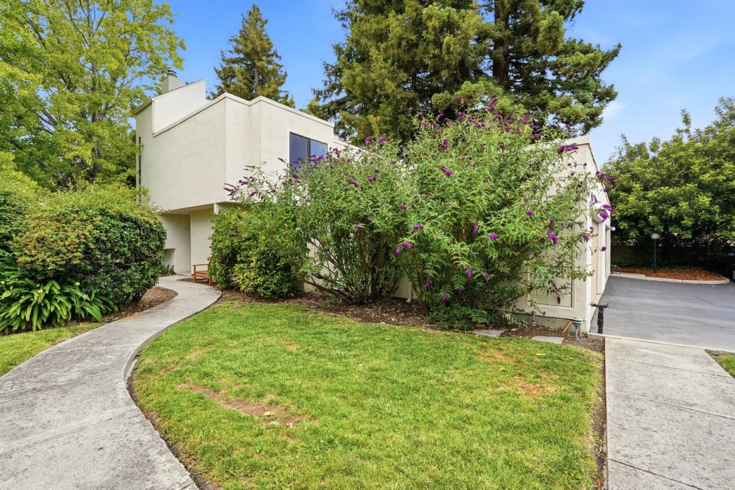 Property Photo:  255 Sierra Vista Avenue  CA 94043 