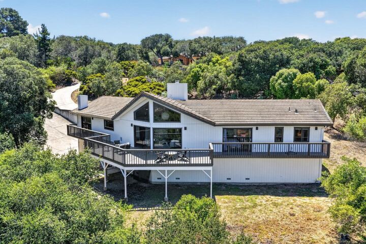 Property Photo:  25955 Colt Lane  CA 93924 