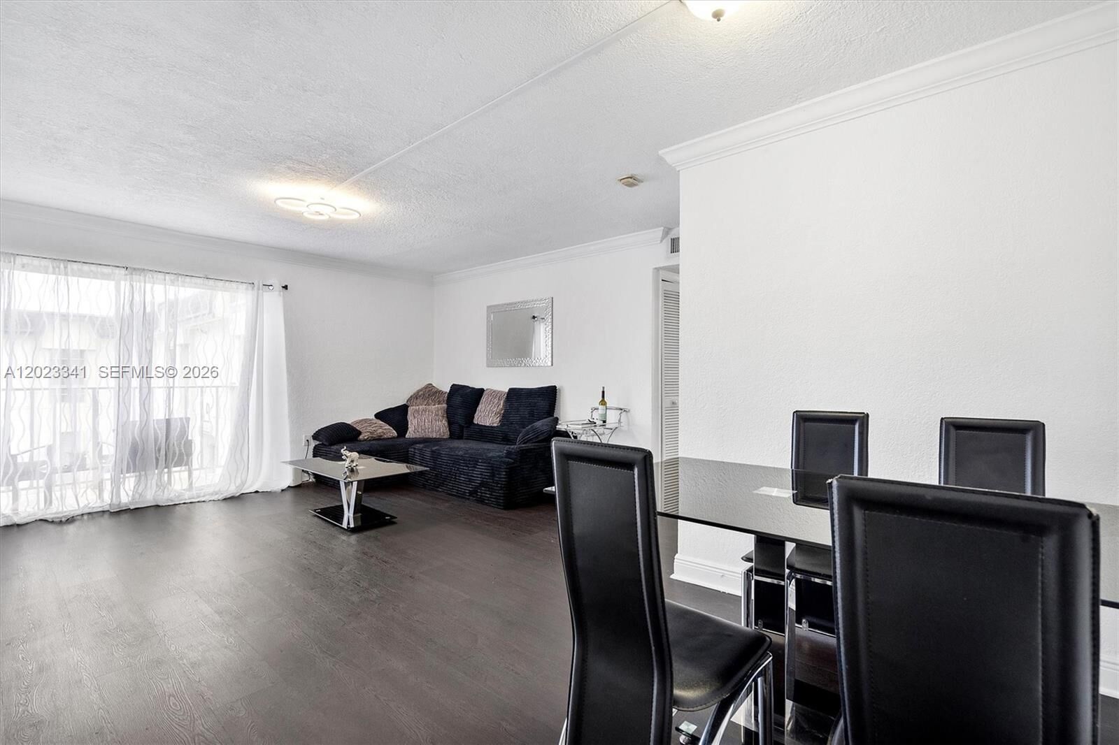 Property Photo:  7232 SW 94th Pl E6  FL 33173 