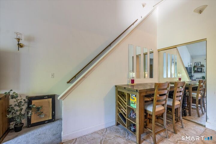 Property Photo:  3699 Broadbridge Avenue 317  CT 06614 