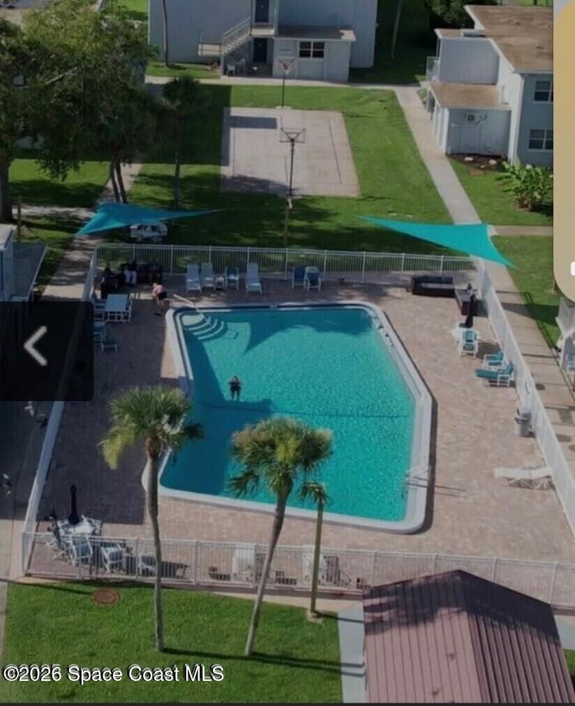 Property Photo:  185 Treasure Street  FL 32952 