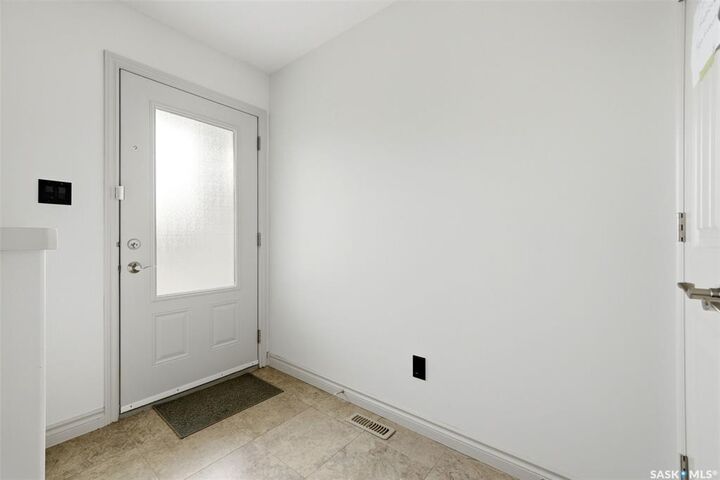 Property Photo: 4348 Shaffer Street SK S4W 0L4