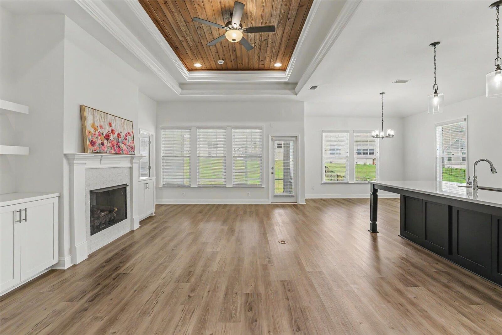 Property Photo:  173 Bienville Place  FL 32317 