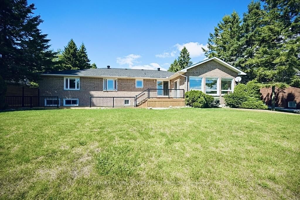 Photo de la propriété: 88 Bayshore Drive ON L0K 1B0