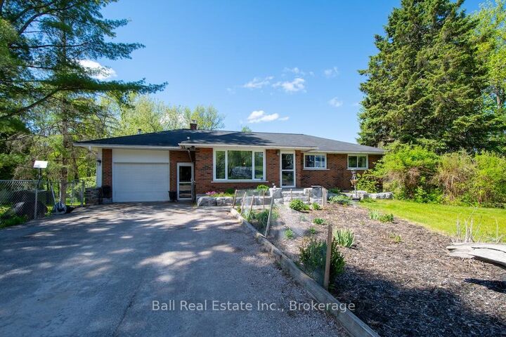 Property Photo: 3993 County Rd 620 N/A ON K0L 1A0