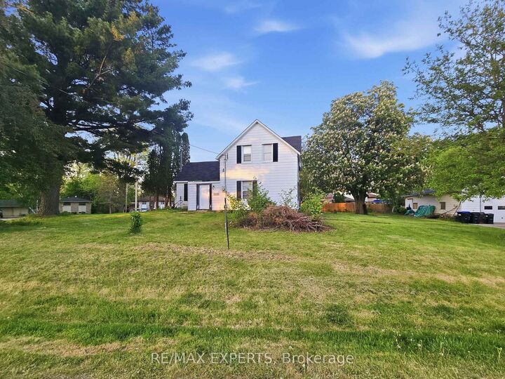 47 Walnut Street — photo 1