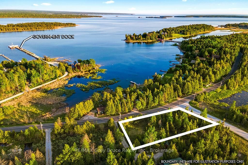 Property Photo:  Unit 39 Tamarac Road  ON N0H 2M0 