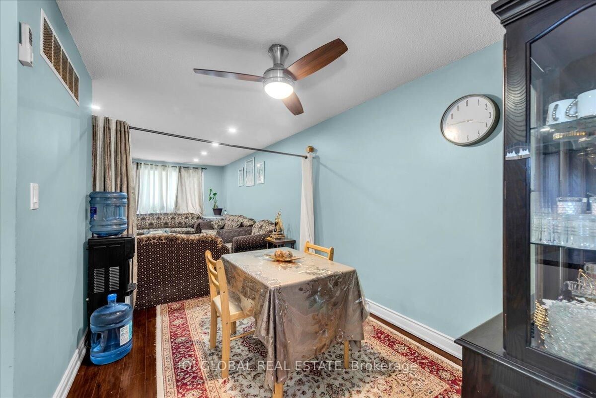 Property Photo: 134 Thaler Avenue ON N2A 1R5