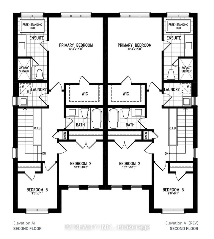 Property Photo: 29 Maggioni Drive ON L9X 2E4