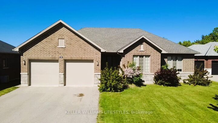 189 Leitch Street — photo 1