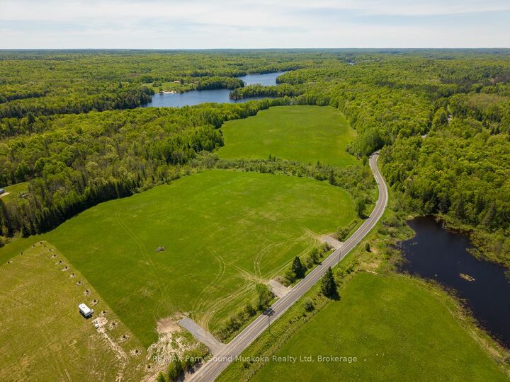 Property Photo:  265 Balsam Road  ON P0G 1C0 