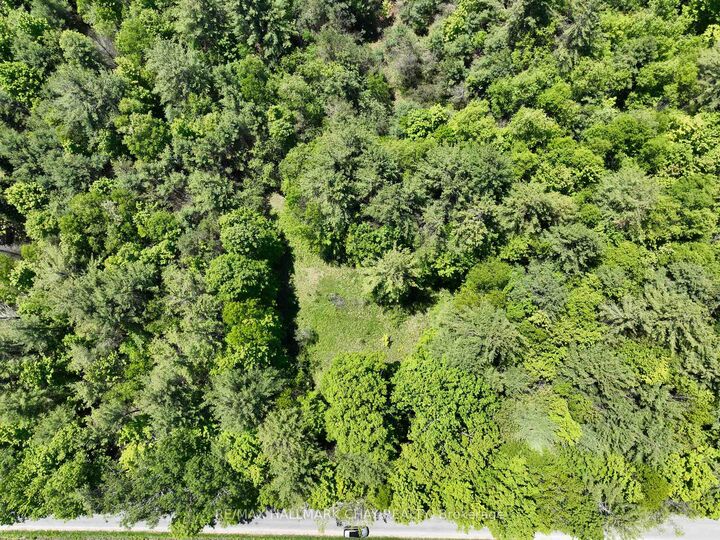 Property Photo:  1676 Old Second Road S  ON L9X 1P1 
