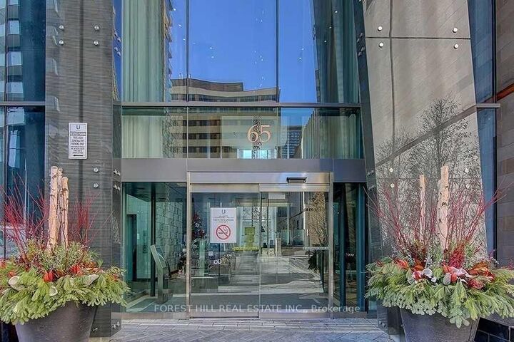 65 St Mary Street 4401 — photo 1